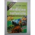             MEDICINA  NATURISTA   Elixirul  sanatatii  - Victor  Duta 